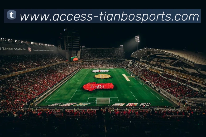 天博体育全站App 天博体育全站App