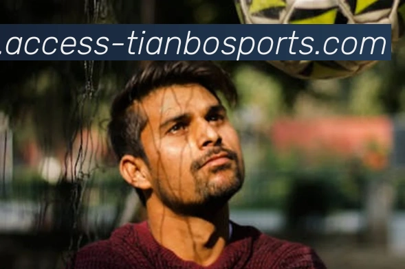 辅助工具 辅助工具